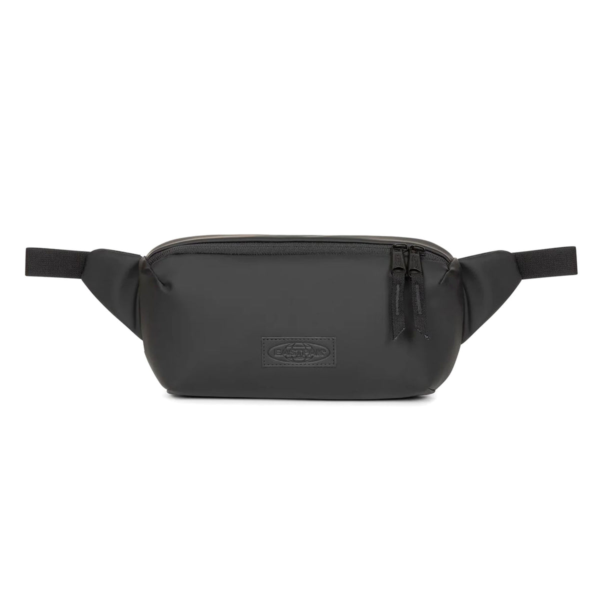 CNNCT F WAIST Black - Marsupio Nero EK0A5BED 1F51 EASTPAK 