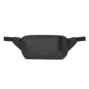 CNNCT F WAIST Black - Marsupio Nero EK0A5BED 1F51 EASTPAK 