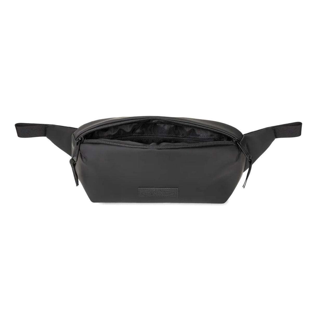 CNNCT F WAIST Black - Marsupio Nero EK0A5BED 1F51 EASTPAK 