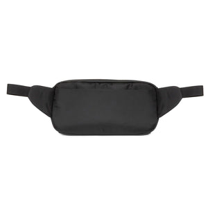 CNNCT F WAIST Black - Marsupio Nero EK0A5BED 1F51 EASTPAK 
