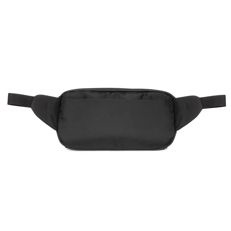 CNNCT F WAIST Black - Marsupio Nero EK0A5BED 1F51 EASTPAK 