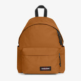 DAY PAK'R CARAMEL BROWN - Mochila Marrón - ACCESORIOS EASTPAK