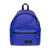 DAY PAK'R TARP BLUE - Mochila Azul ACCESORIOS EASTPAK