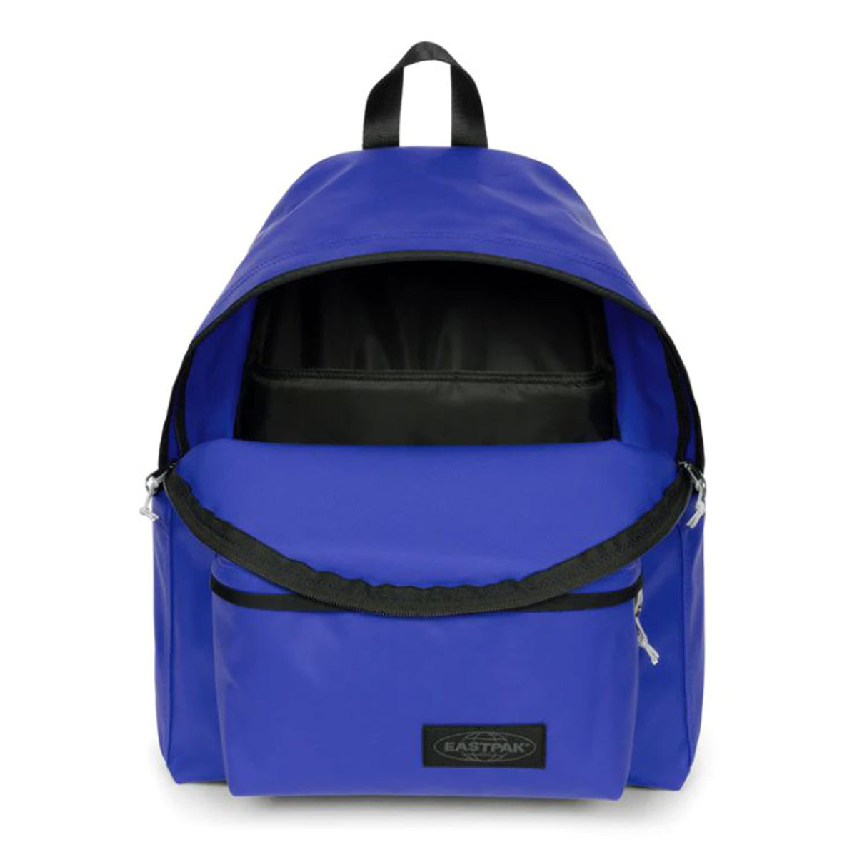 DAY PAK'R TARP BLUE - Zaino Blu EK0A5BG4 8V01 EASTPAK 