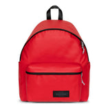 DAY PAK'R TARP RED - Mochila Roja ACCESORIOS EASTPAK