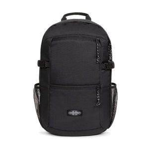 FLOID PRO CS BLACK PRO - Zaino Nero EK0A5BL3 1W61 EASTPAK 