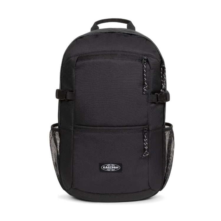 FLOID PRO CS BLACK PRO - Zaino Nero EK0A5BL3 1W61 EASTPAK 