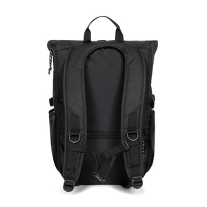 TOPROLL PRO CS BLACK PRO - Zaino Nero EK0A5BL8 1W61 EASTPAK 