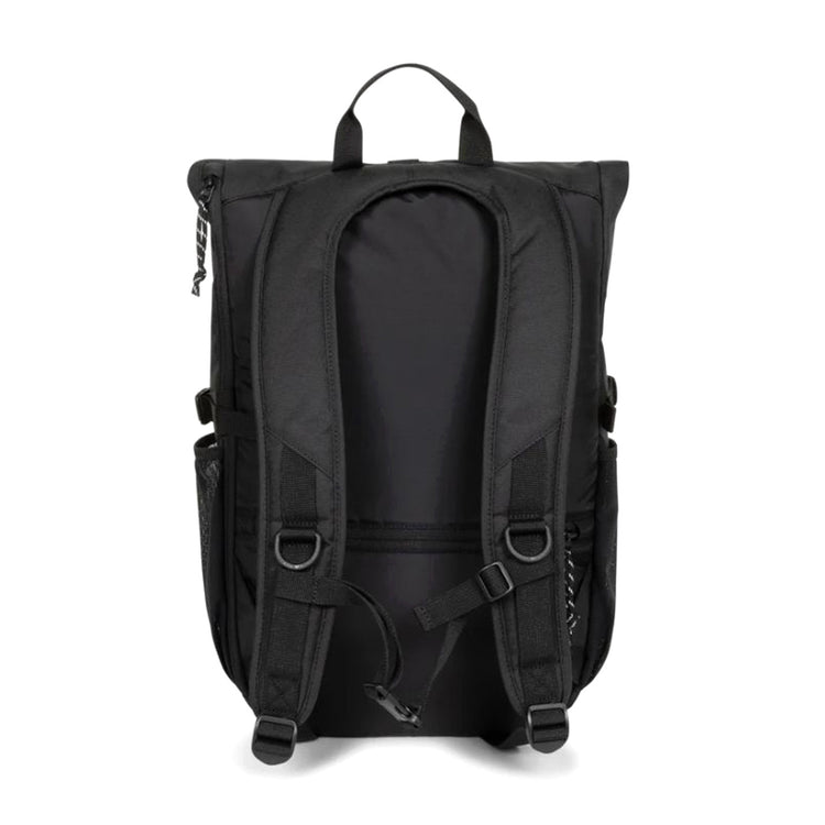 TOPROLL PRO CS BLACK PRO - Zaino Nero EK0A5BL8 1W61 EASTPAK 