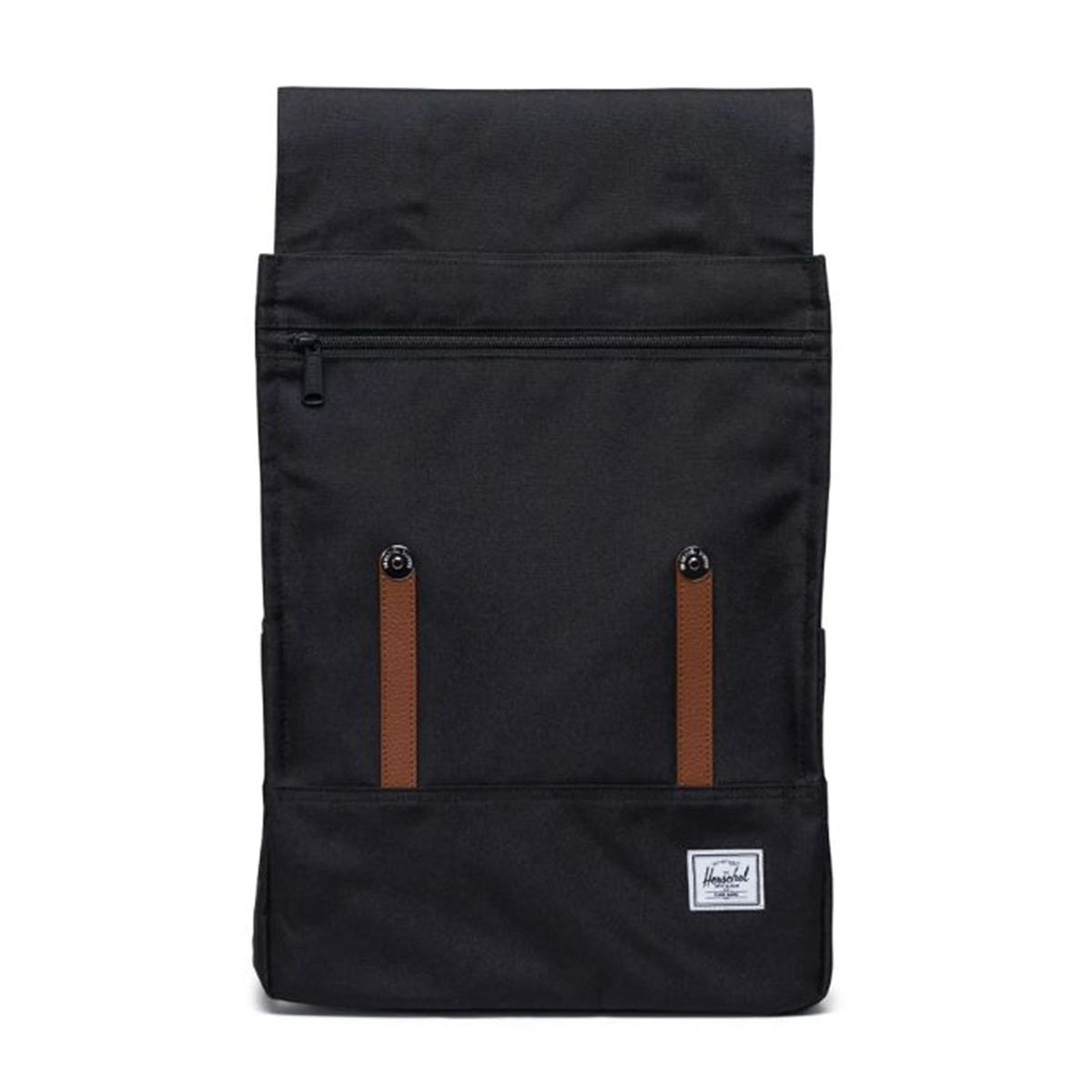 Herschel Survey Backpack - Zaino Nero 11404-00001-OS . HERSCHEL 