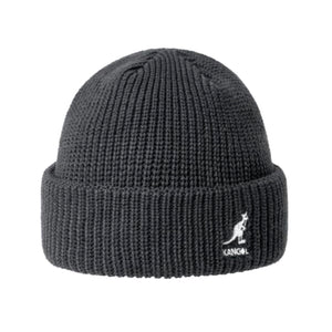 Cardinal 2 Way Beanie -- Cappello Deep Springs Verde K3454 DS405 KANGOL 