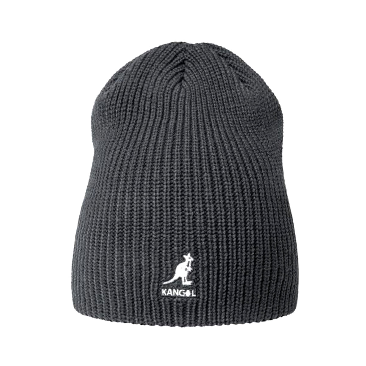 Cardinal 2 Way Beanie -- Cappello Deep Springs Verde K3454 DS405 KANGOL 