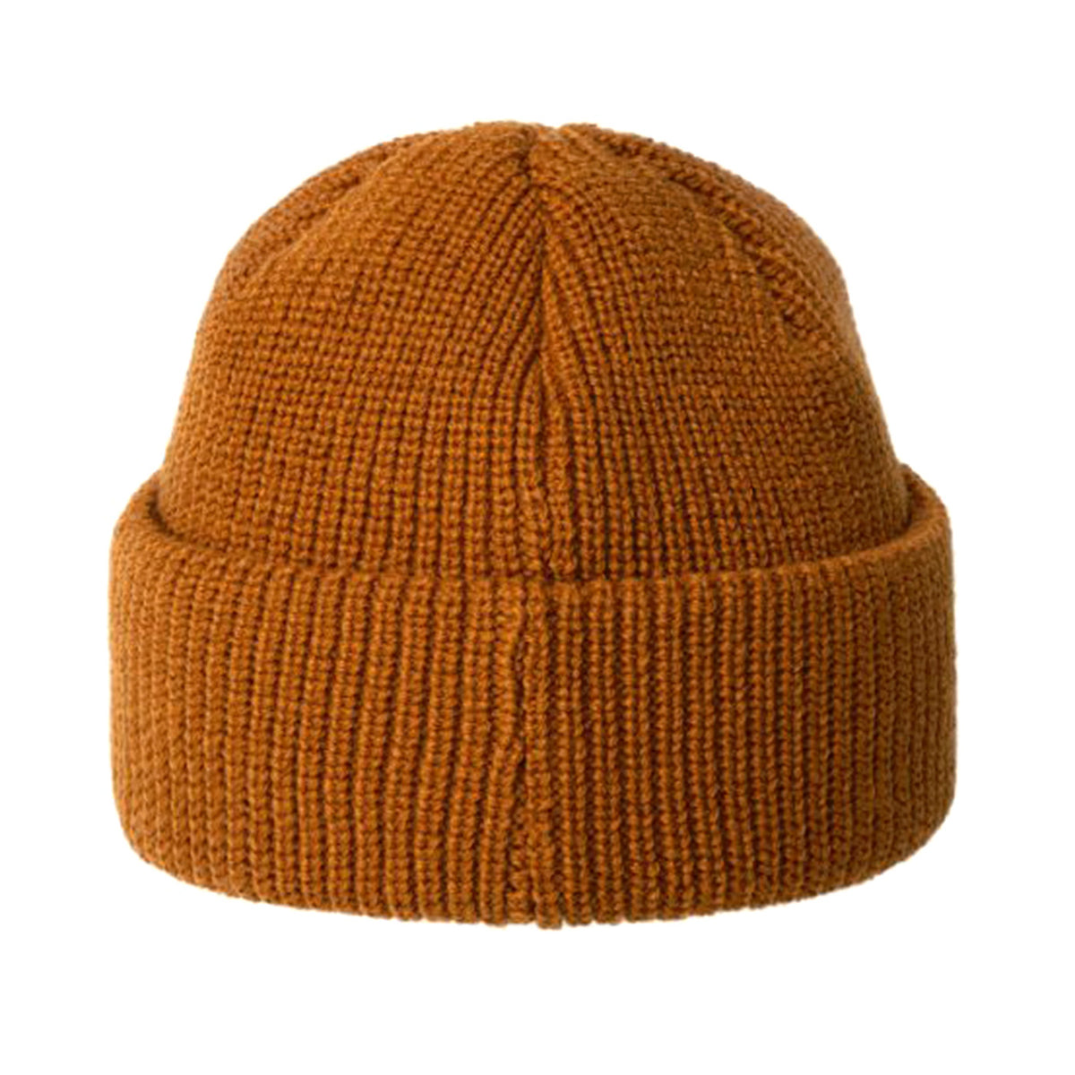 Cardinal 2 Way Beanie -- Cappello Rustic Caramel K3454 RC228 KANGOL 