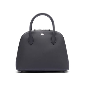 Borsa 000 Black - Borsa Nera NF4762-000 . LACOSTE 