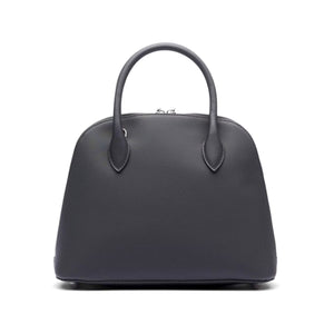 Borsa 000 Black - Borsa Nera NF4762-000 . LACOSTE 