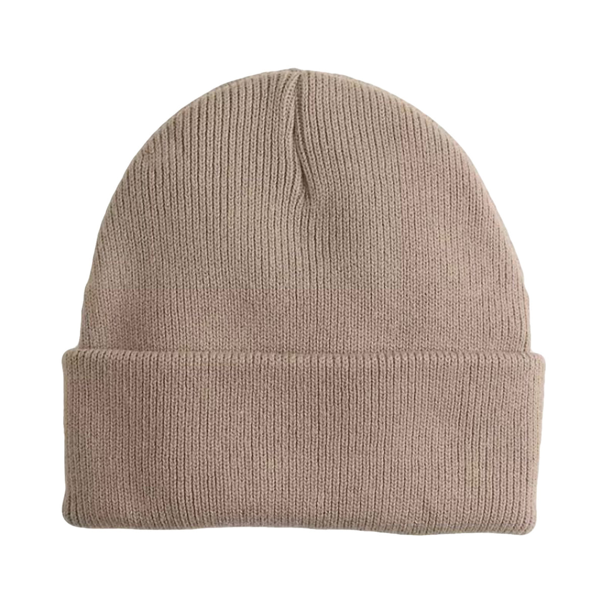 Backpatch Beanie - Fungi Neutral - Berretto Neutro 000J4-0013 . LEVIS 
