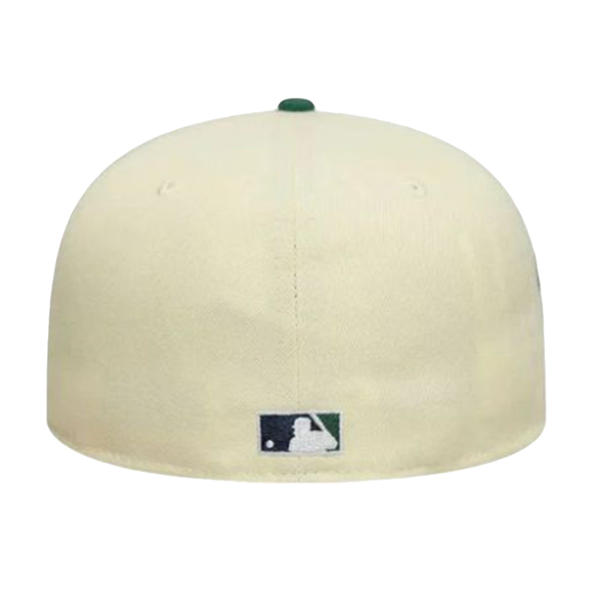 WDMRK ASG PIN 5950PC Light Beige - Seattle Mariners - Cappellino con Visiera Beige 60691162 . NEW ERA 