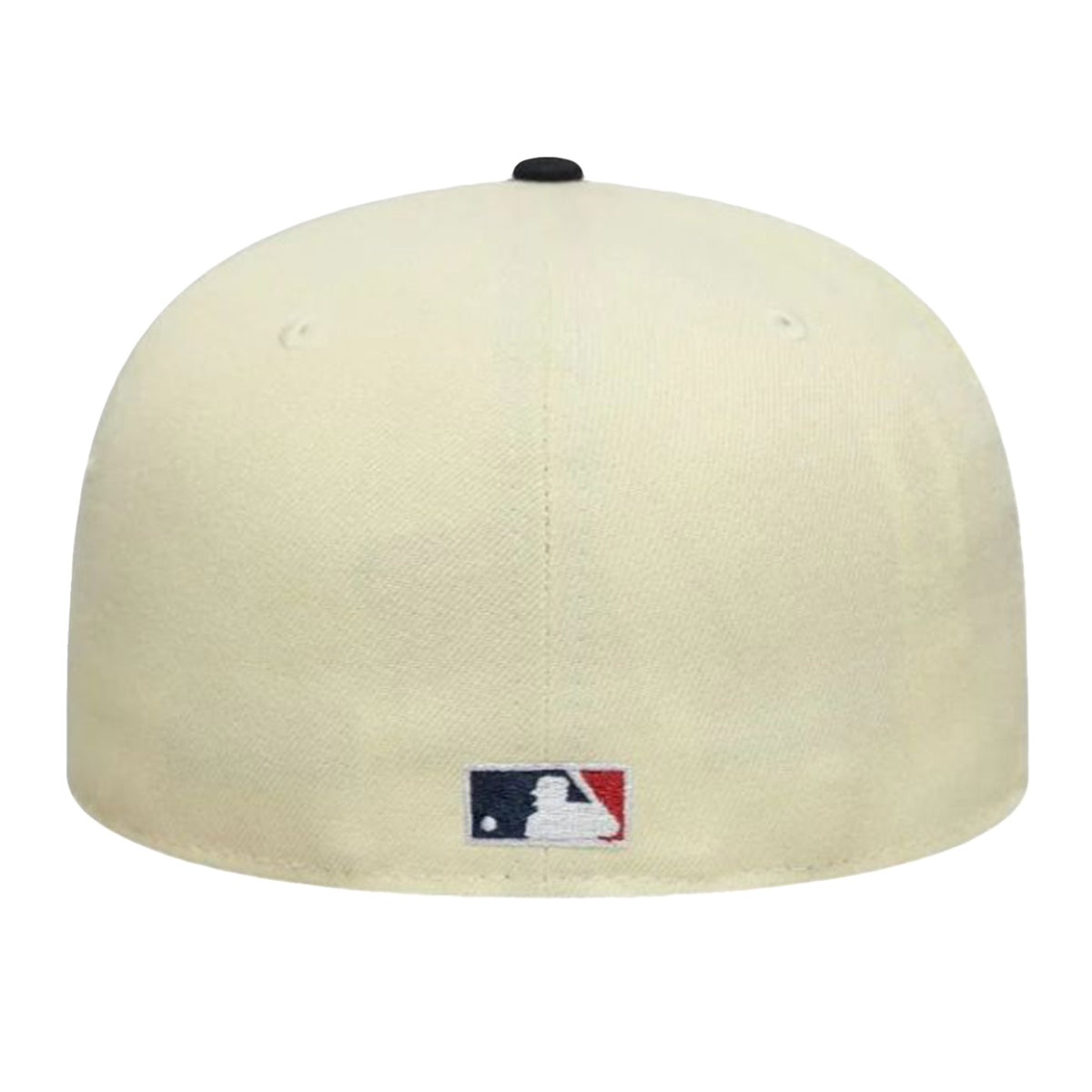 WDMRK ASG PIN 5950PC Light Beige - Texas Rangers - Cappellino con Visiera 60691171 . NEW ERA 