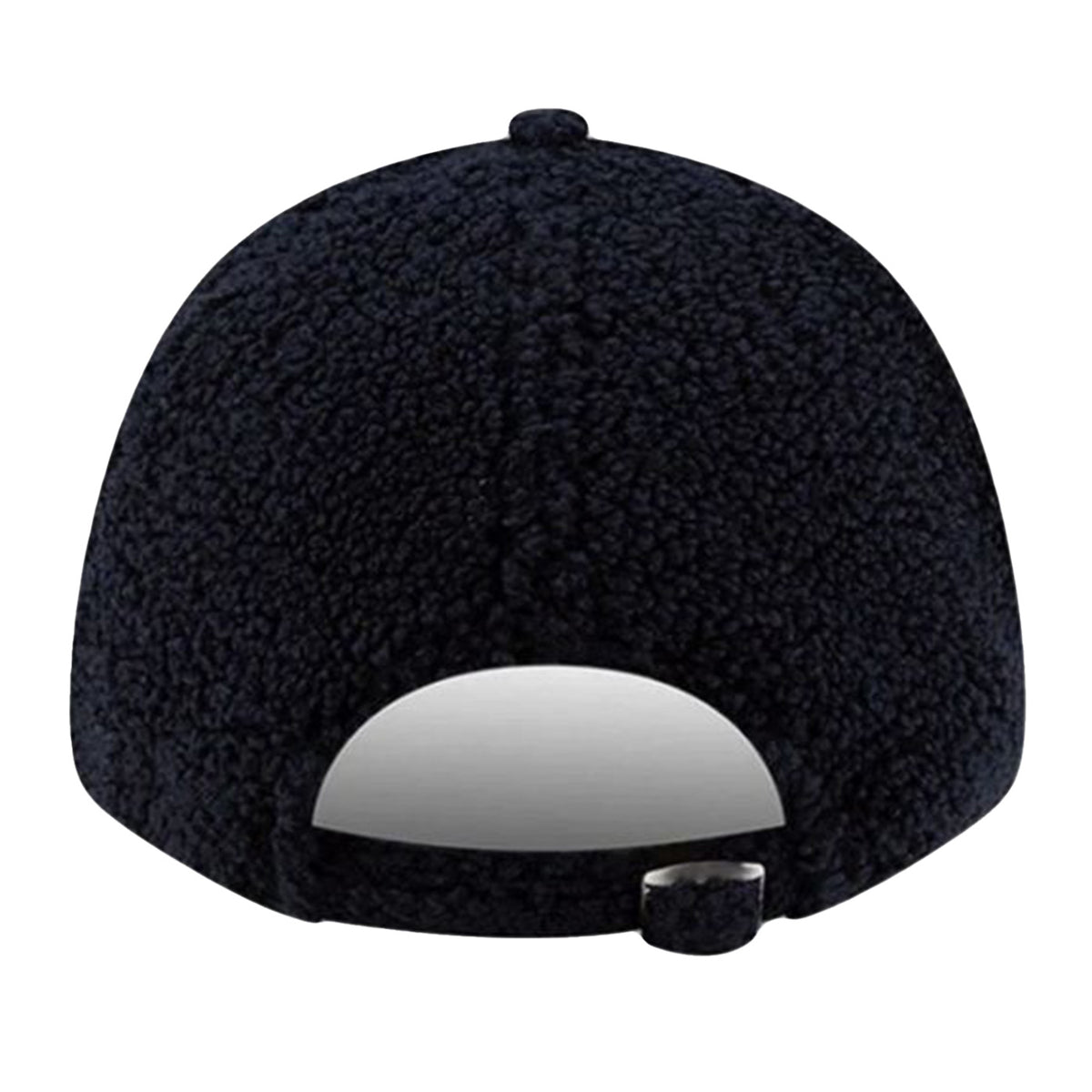 Borg 9FORTY Navy New York Yankees - Cappellino Blu Navy 60691226 . NEW ERA 