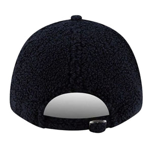 Borg 9FORTY Navy New York Yankees - Cappellino Blu Navy 60691226 . NEW ERA 