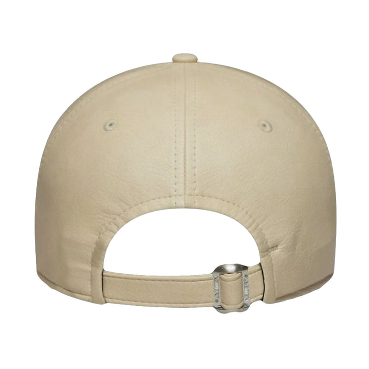 WMNS Tonal PU 920 Light Beige - Los Angeles Dodgers - Cappellino con Visiera Beige 60691333 . NEW ERA 