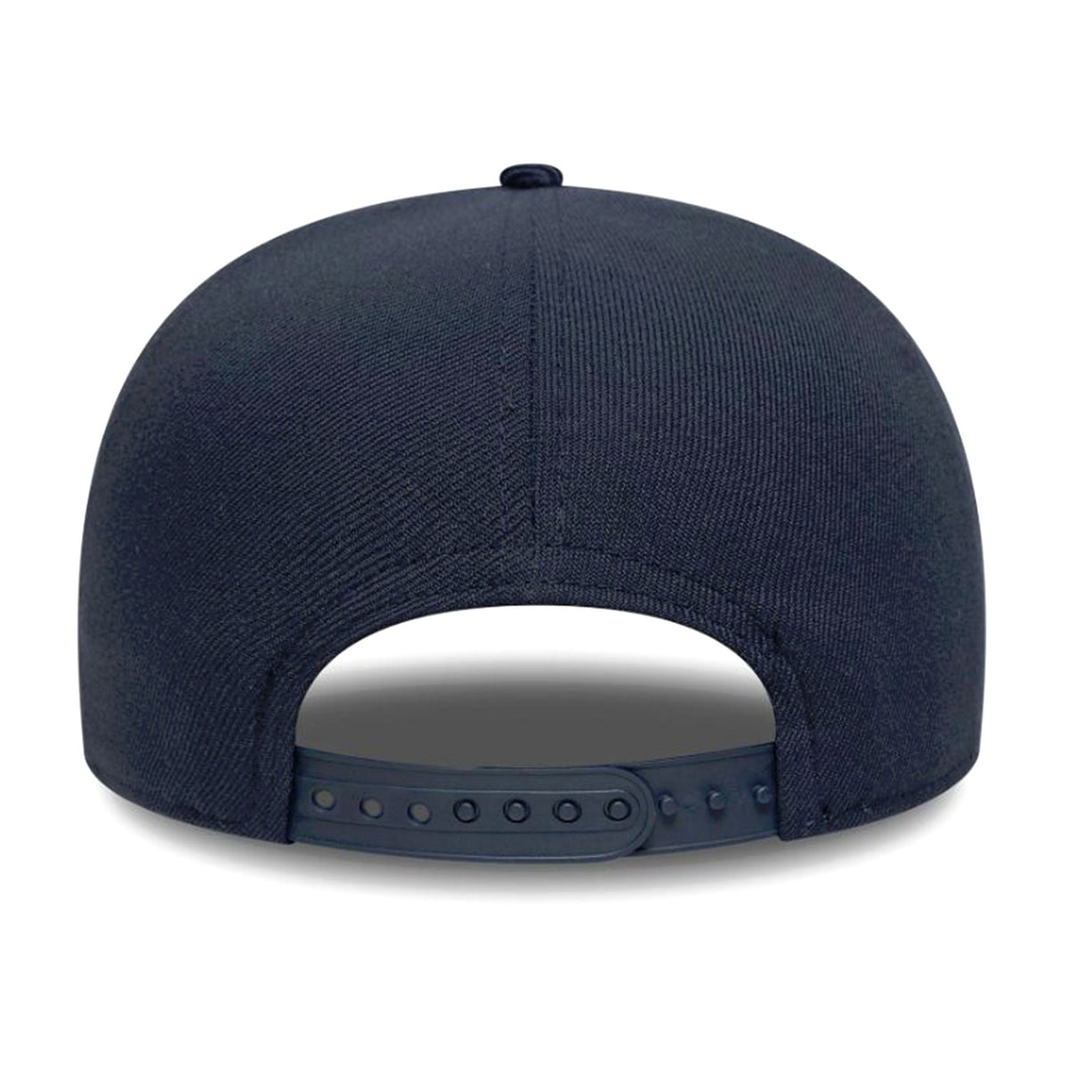 Coops Cord 19Twenty New York Yankees Navy - Cappellino con Visiera Uomo Blu 60758937 NSN NEW ERA 