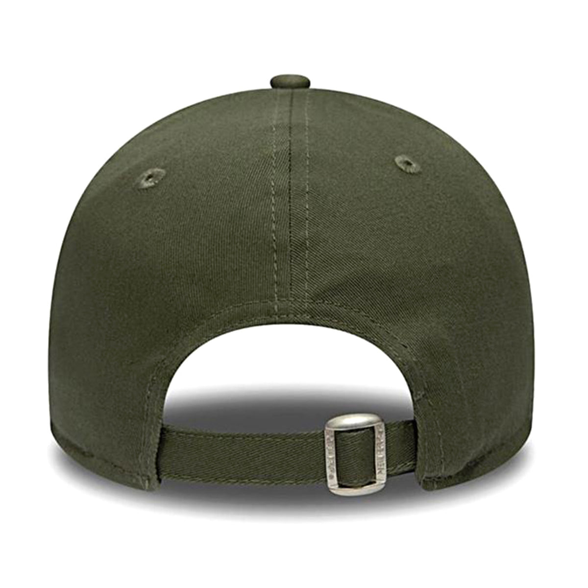 940 LEAGUE ESSENTIAL GREEN MED NEW YORK YANKEES 80636010 . NEW ERA 