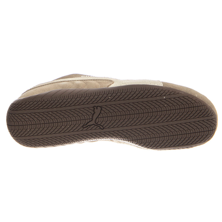 Speedcat Elevated Wns Ice Coffee / Alpine Snow - Scarpe Stringate Donna Multicolore 403619-02 . PUMA 