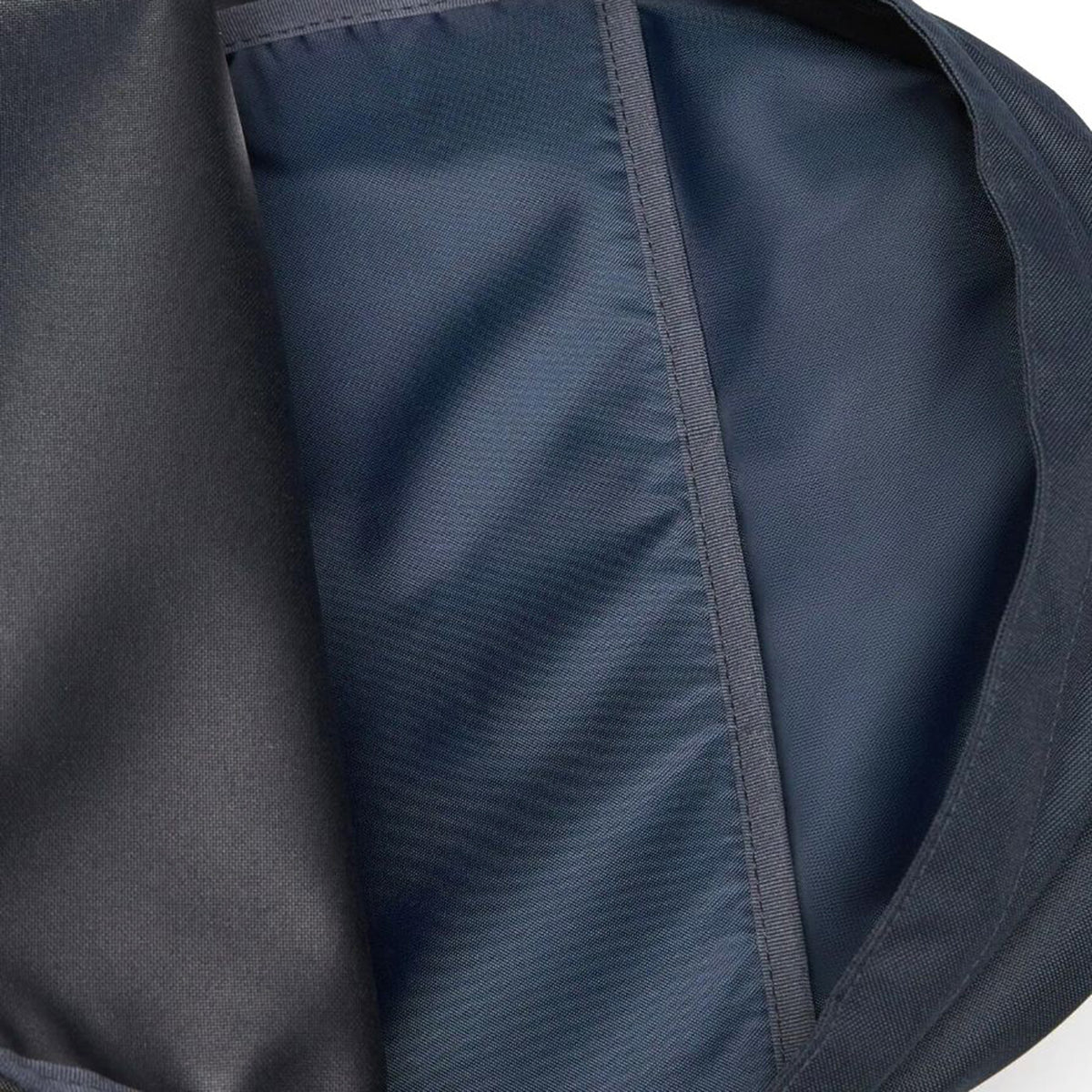 Timberpack Backpack 22 L Dark Sapphire - Zaino Blu TB0A61F 34331 TIMBERLAND 