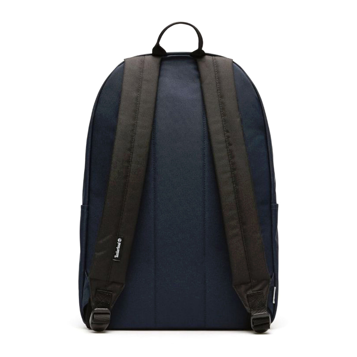 Timberpack Backpack 22 L Dark Sapphire - Zaino Blu TB0A61F 34331 TIMBERLAND 