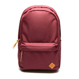Timberpack Backpack 22 L Burgundy - Zaino Bordeaux Hombre TIMBERLAND