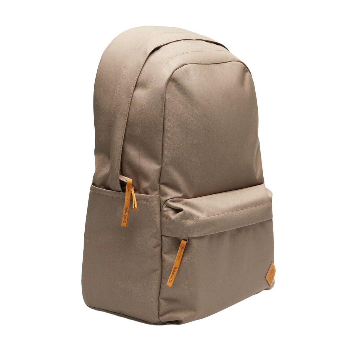 Timbperpack Backpack 22LT Fallen Rock - Zaino Beige TB0A61F 3A0F1 TIMBERLAND 