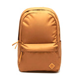 Timberpack Backpack 22LT Dark Wheat Boot - Mochila Naranja Hombre TIMBERLAND