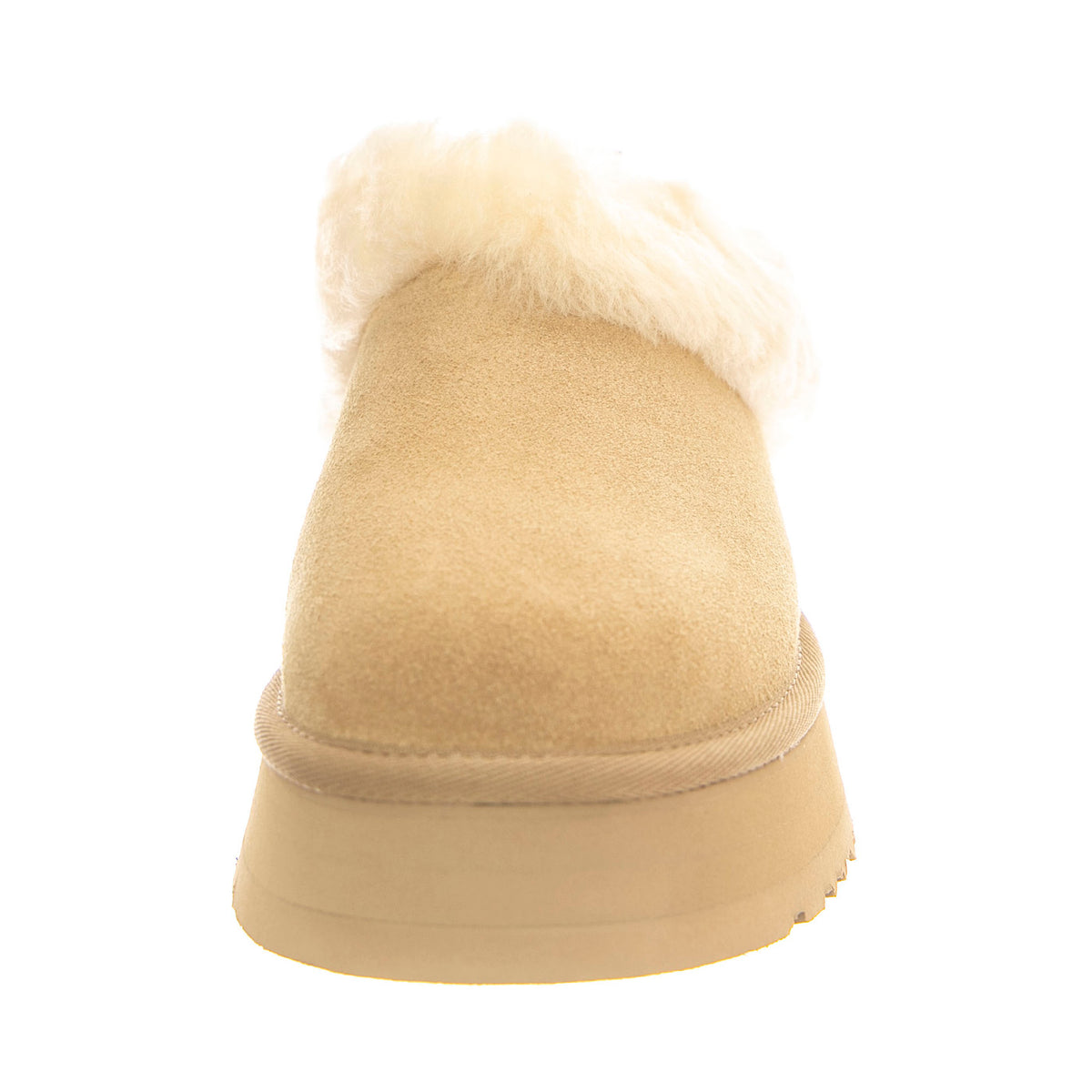 W TAZZELLE MUSTARD SEED 1171393-MDSD . UGG 