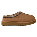 W TASMAN II CHESTNUT - Mocasines Mujer Marrones Mujer UGG