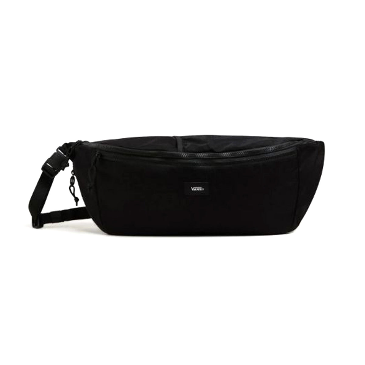 Detached Sling Bag Black -- Borsa a Tracolla Nera VN000Q9B BLK1 VANS 