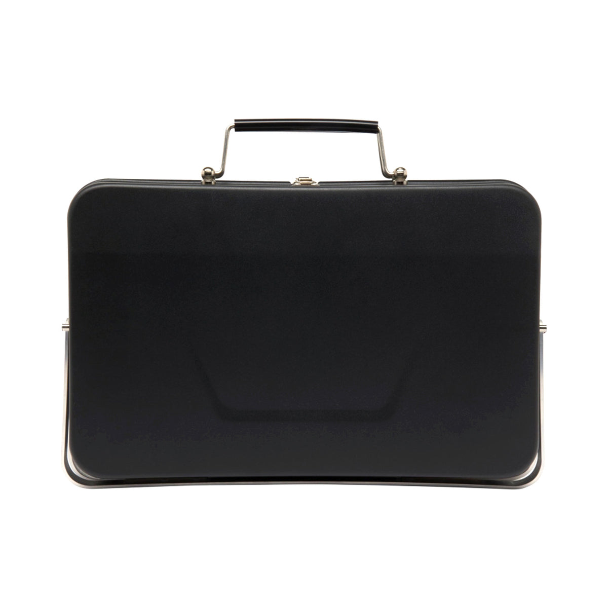 Portable BBQ Edwin - Barbecue Portatile I033706.89.00. 89.00 EDWIN 