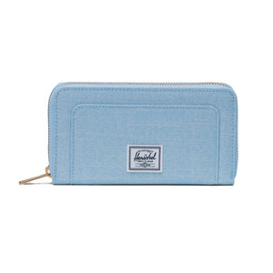 Herschel Thomas Wallet Lilas - Portafogli Viola 30079 06177 HERSCHEL 