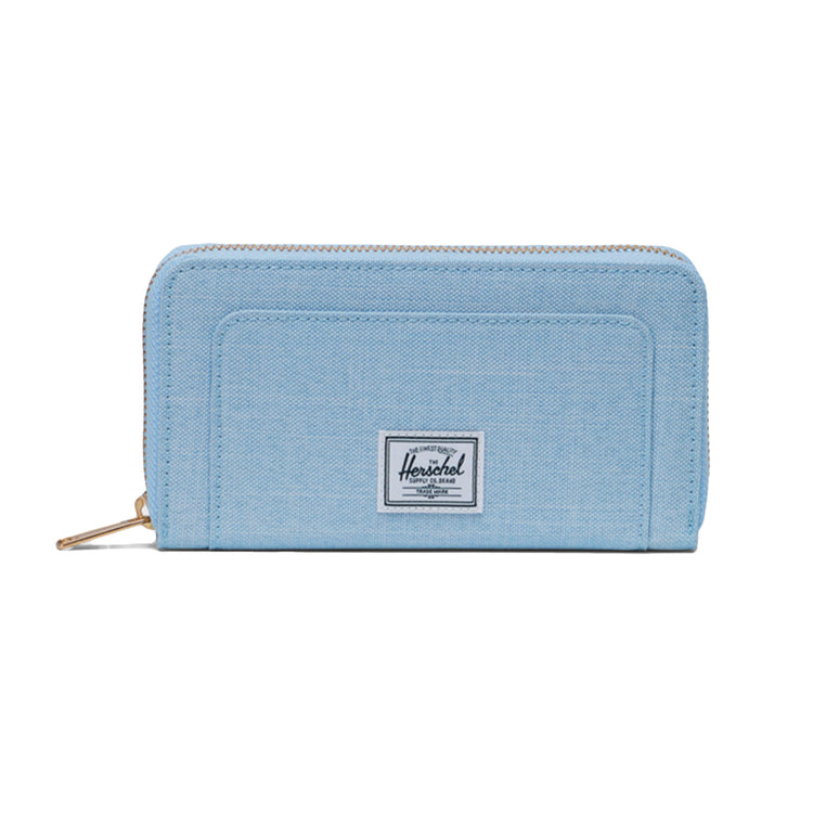 Herschel Thomas Wallet Lilas - Portafogli Viola 30079 06177 HERSCHEL 