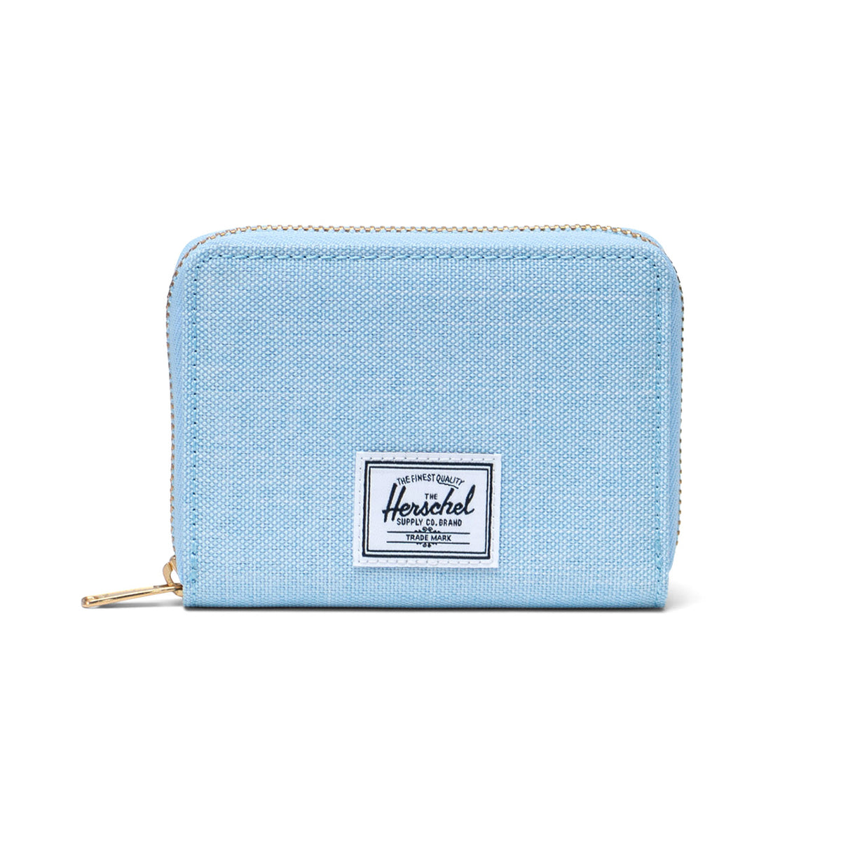 Tyler Wallet Lilas - Portafogli Viola 30080 06177 HERSCHEL 
