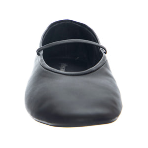 DANCERINA Black - Scarpe Donna Nere DANCERINA Black - Scarpe Donna Nere JCSJC-1184-1-1-BLA . JEFFREY CAMPBELL 