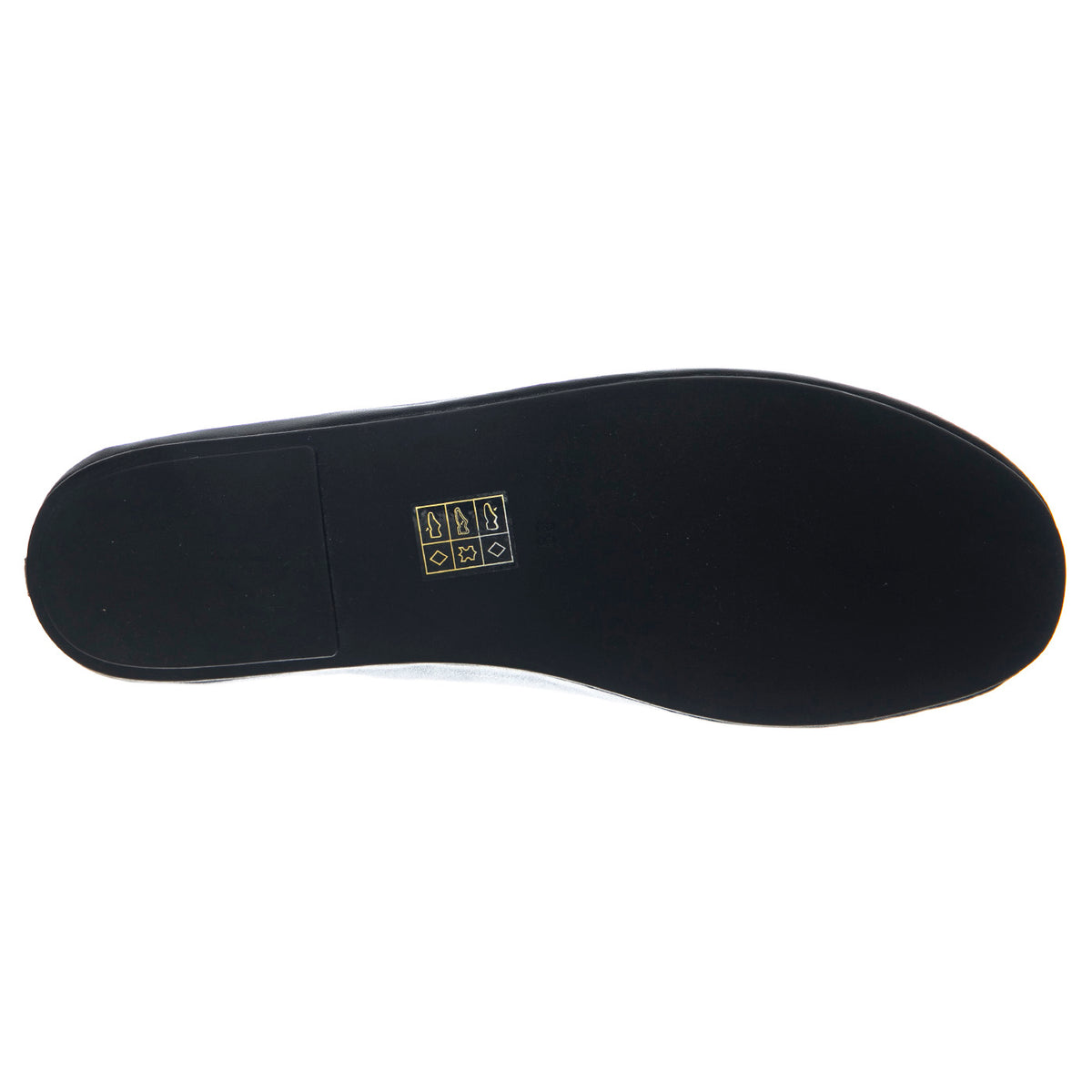 DANCERINA Black - Scarpe Donna Nere DANCERINA Black - Scarpe Donna Nere JCSJC-1184-1-1-BLA . JEFFREY CAMPBELL 