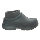 UGG Tasman X Geyser - Zapatillas Mujer Verdes Mujer UGG