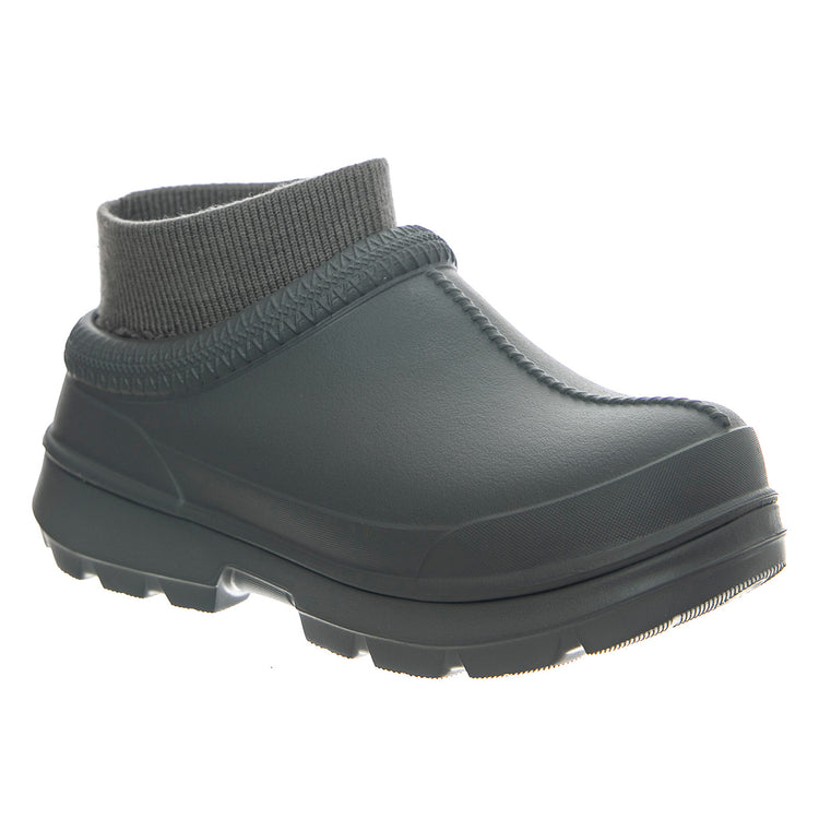 UGG Tasman X Geyser - Scarpe Donna Verdi 1125730W BLK UGG 