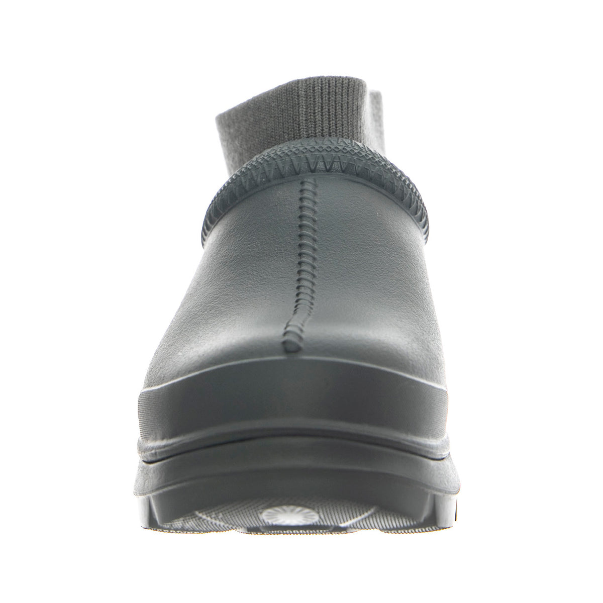 UGG Tasman X Geyser - Scarpe Donna Verdi 1125730W BLK UGG 
