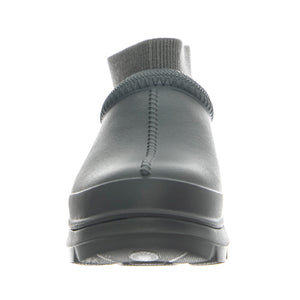 UGG Tasman X Geyser - Scarpe Donna Verdi 1125730W BLK UGG 