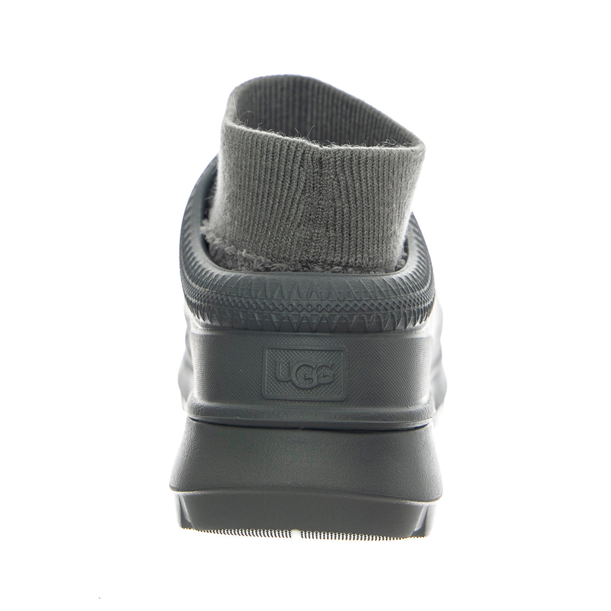 UGG Tasman X Geyser - Scarpe Donna Verdi 1125730W BLK UGG 