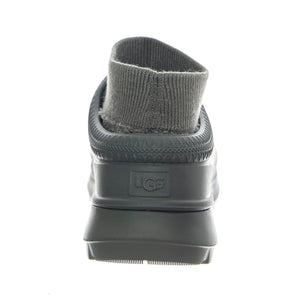 UGG Tasman X Geyser - Scarpe Donna Verdi 1125730W BLK UGG 