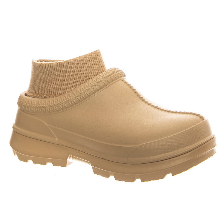 UGG Tasman X Geyser Beige - Scarpe Donna Beige 1125730W SWD UGG 