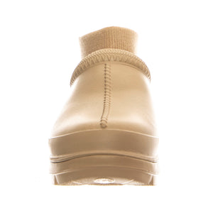 UGG Tasman X Geyser Beige - Scarpe Donna Beige 1125730W SWD UGG 